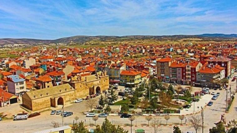 Döğer'in 2021 yılı nüfusu 5559 kişi oldu.